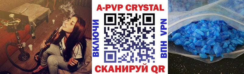 A PVP СК КРИС  Западная Двина 