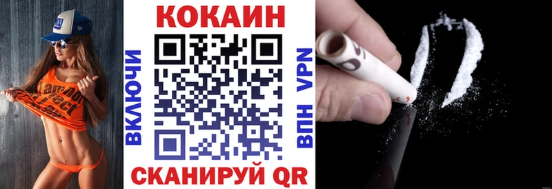 где купить   Западная Двина  КОКАИН Columbia 