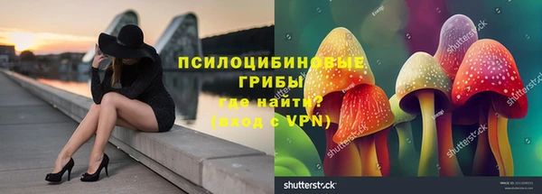 гидропоника Абинск