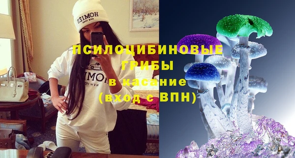 гидропоника Абинск