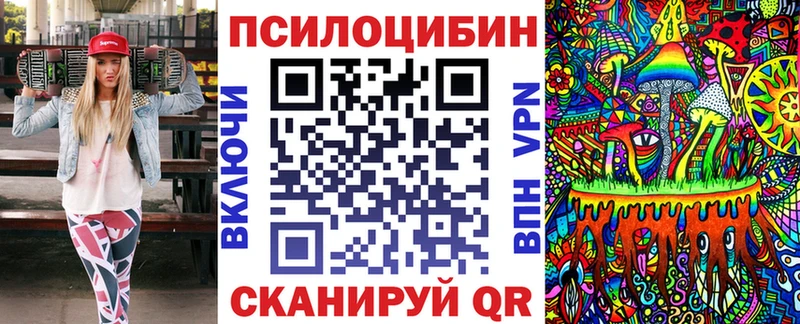 ссылка на мегу   Западная Двина  нарко площадка официальный сайт  Псилоцибиновые грибы Psilocybine cubensis 